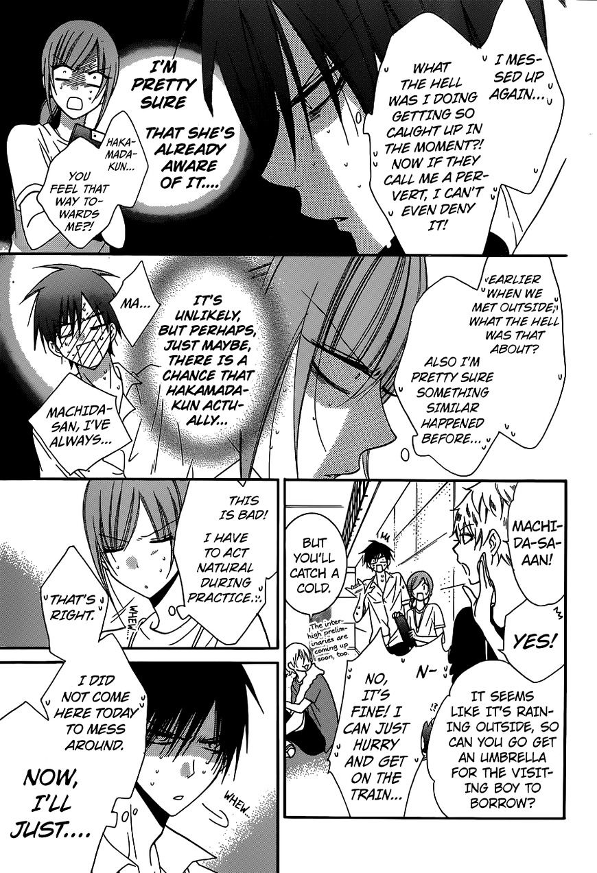 Page 5 of Chapter 61