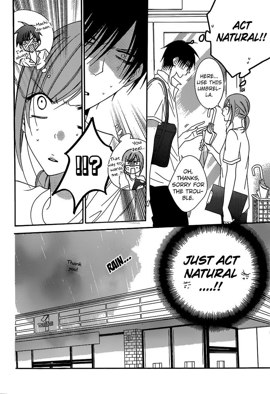 Page 6 of Chapter 61