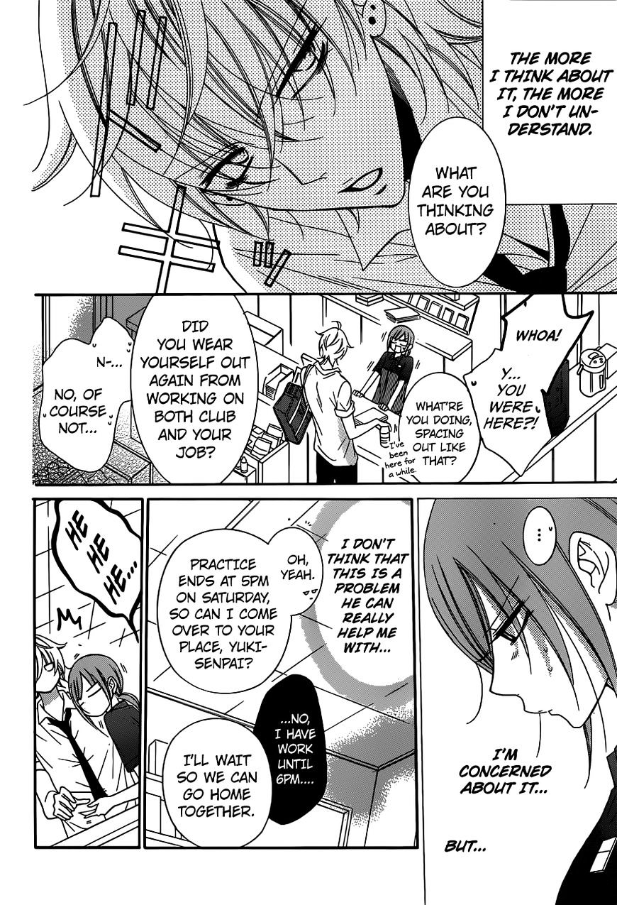Page 8 of Chapter 61