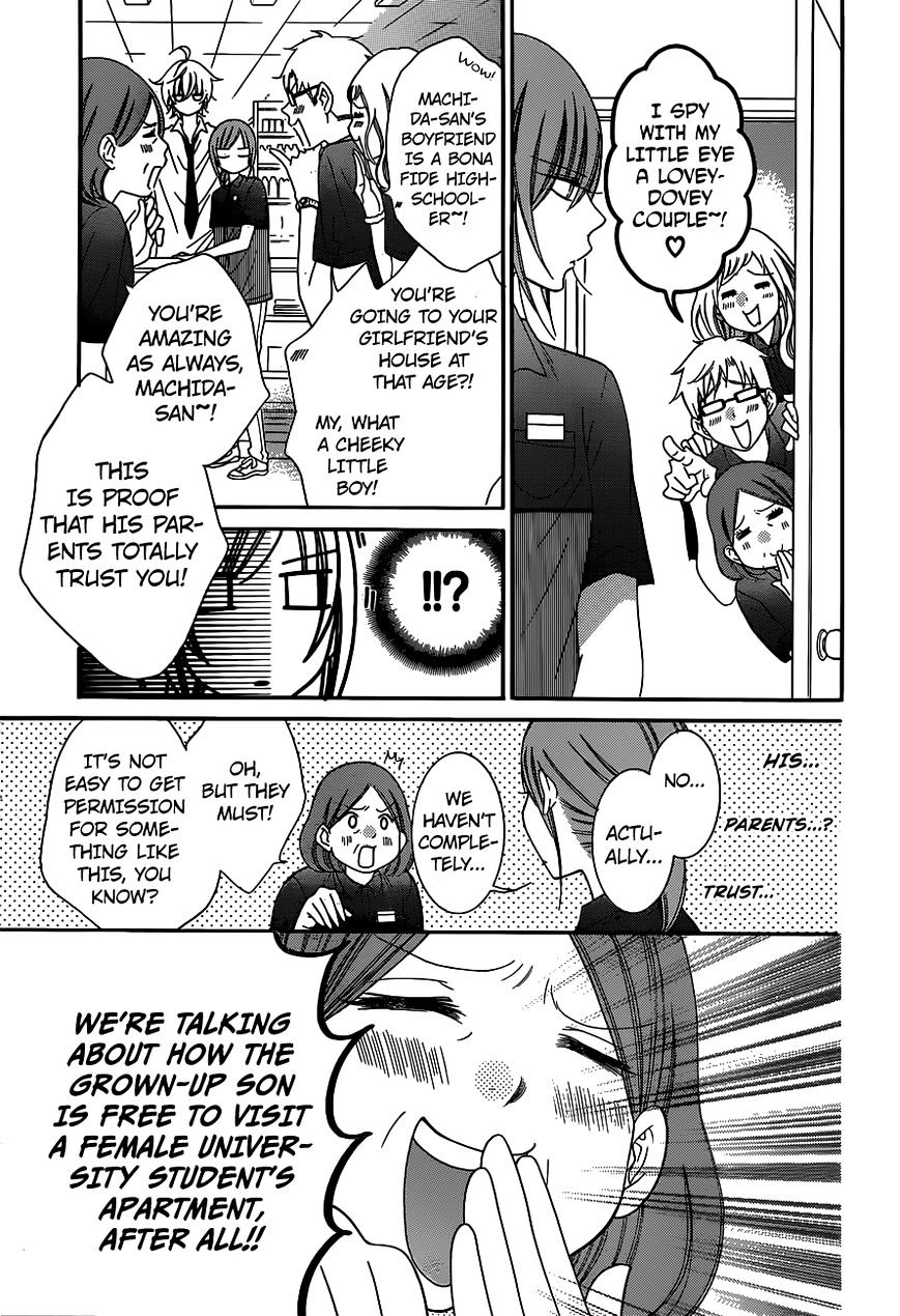 Page 9 of Chapter 61