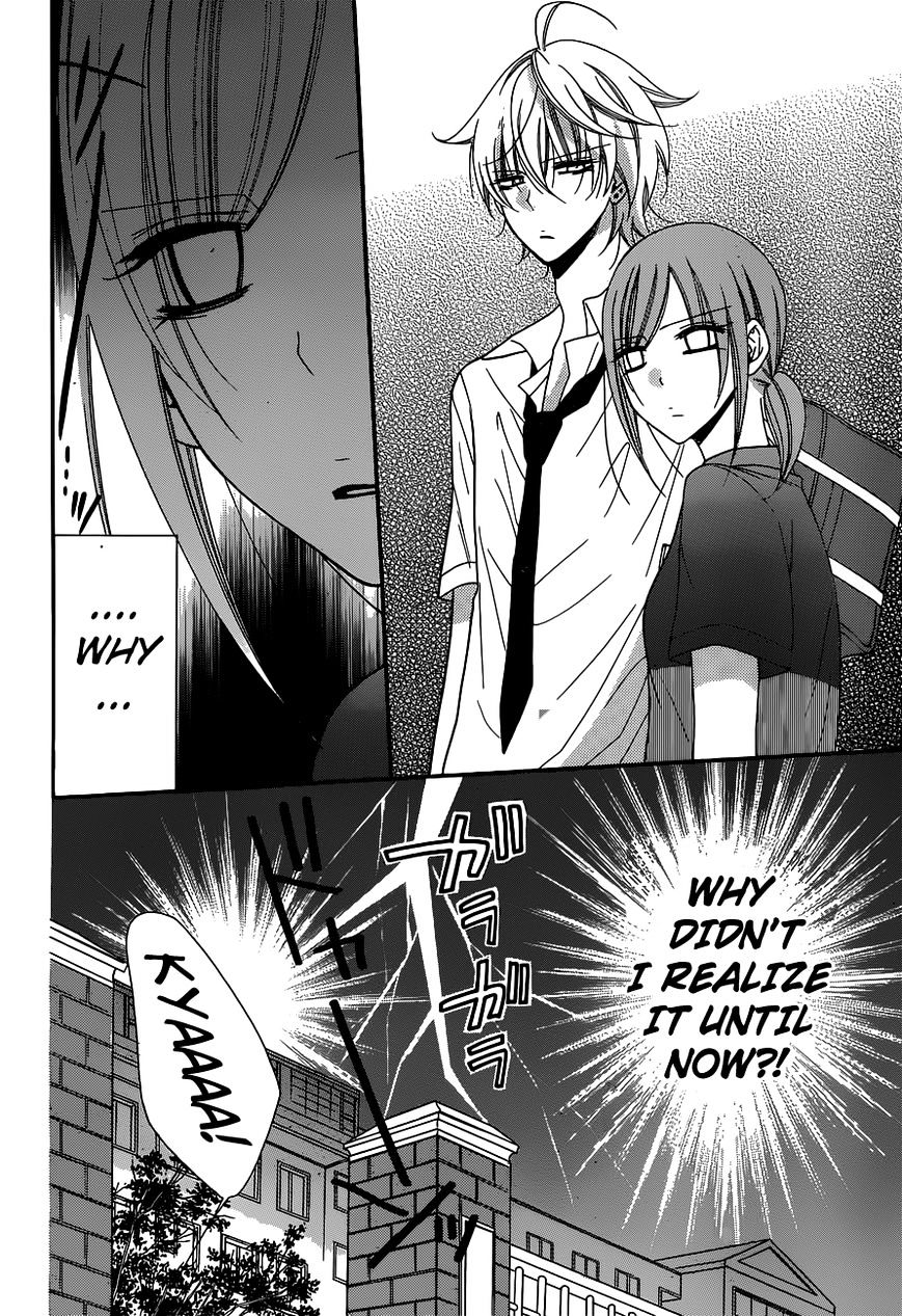 Page 10 of Chapter 61