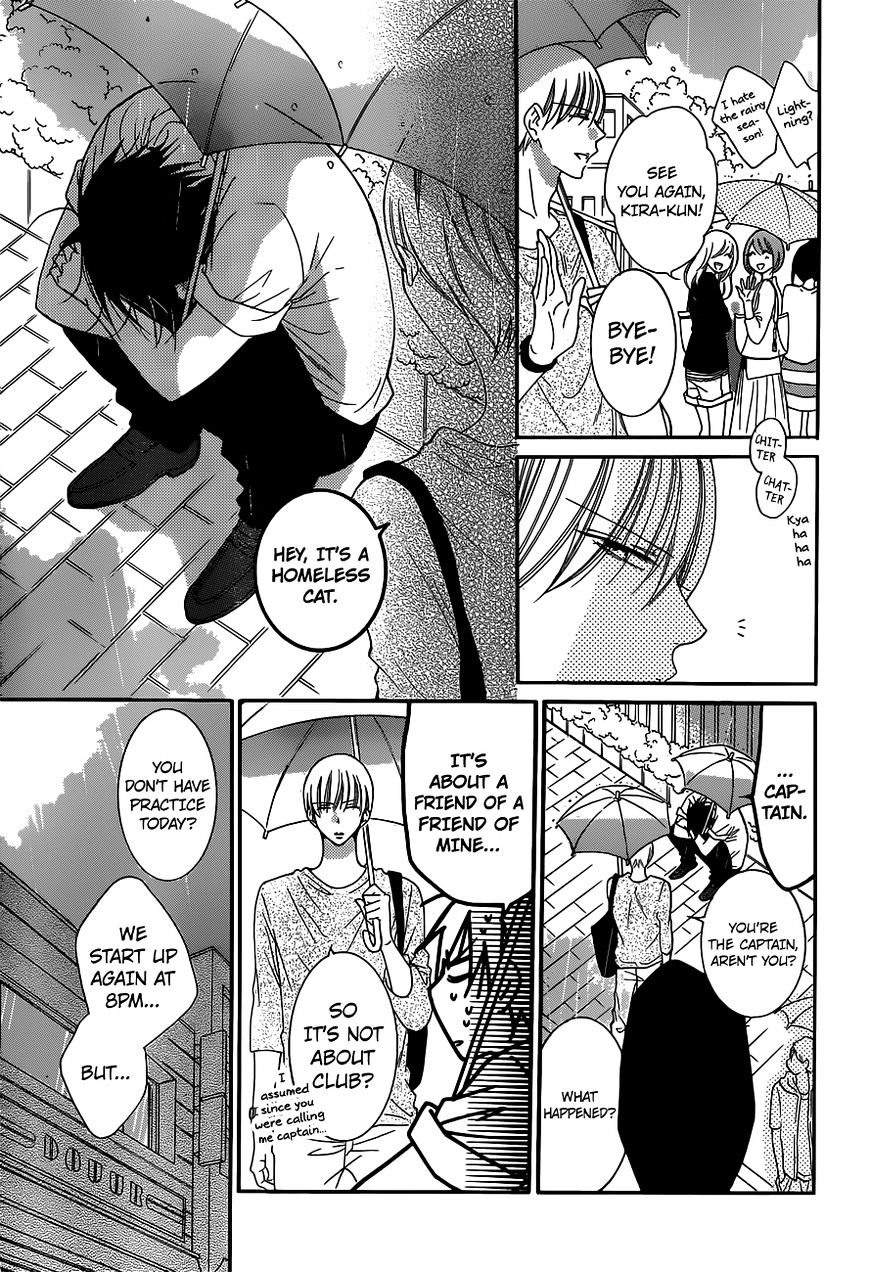 Page 11 of Chapter 61