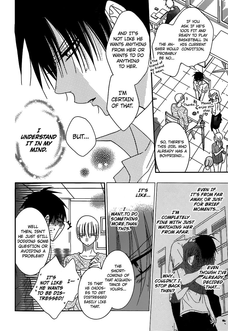Page 12 of Chapter 61