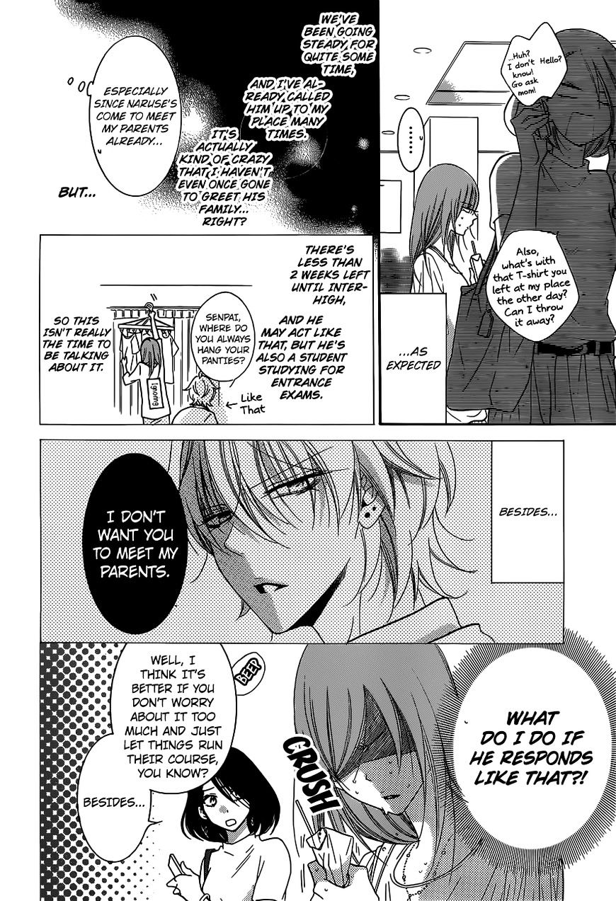 Page 14 of Chapter 61