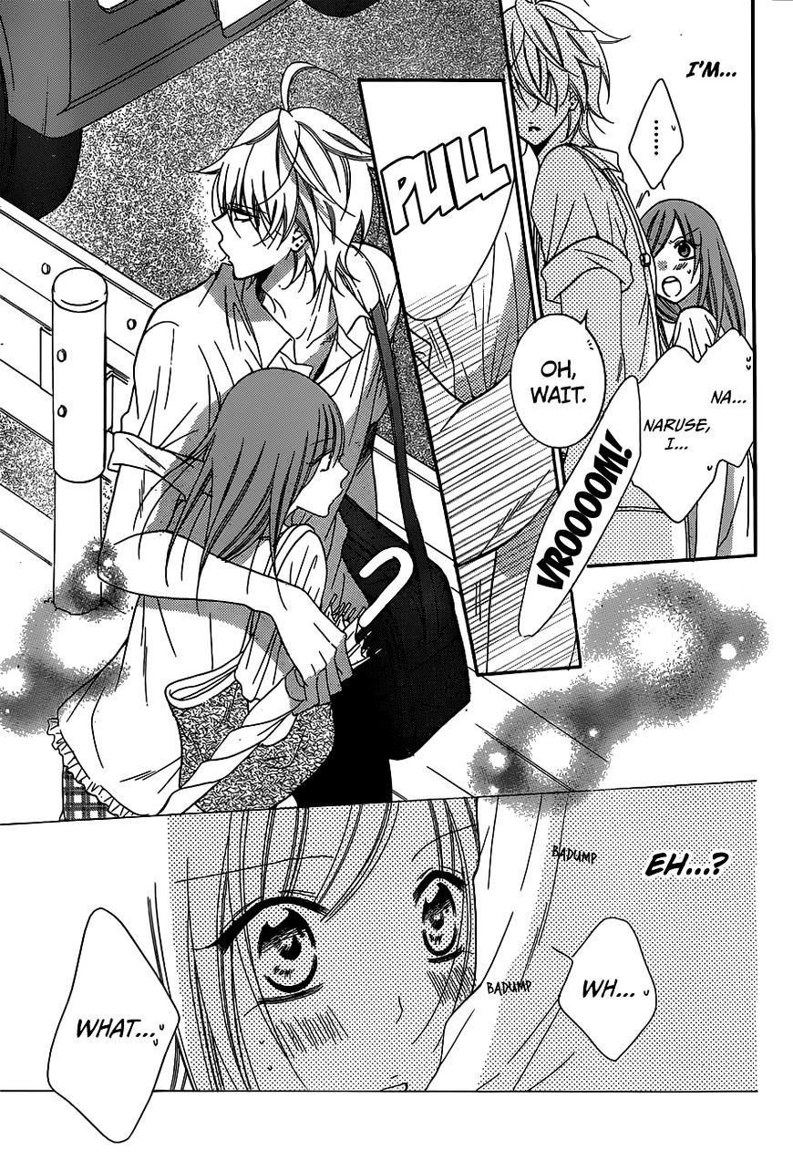 Page 17 of Chapter 61