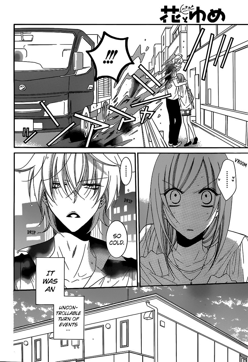 Page 18 of Chapter 61