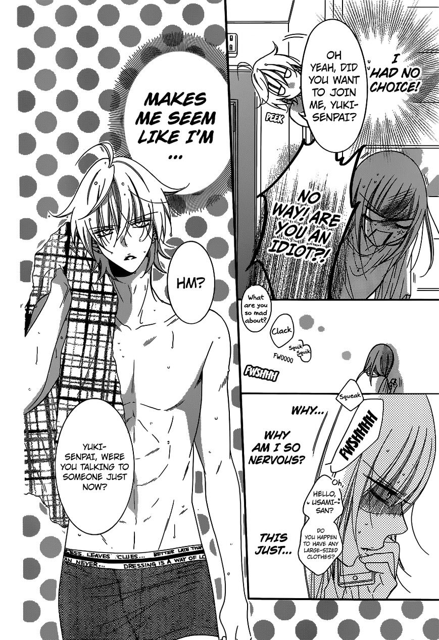 Page 20 of Chapter 61