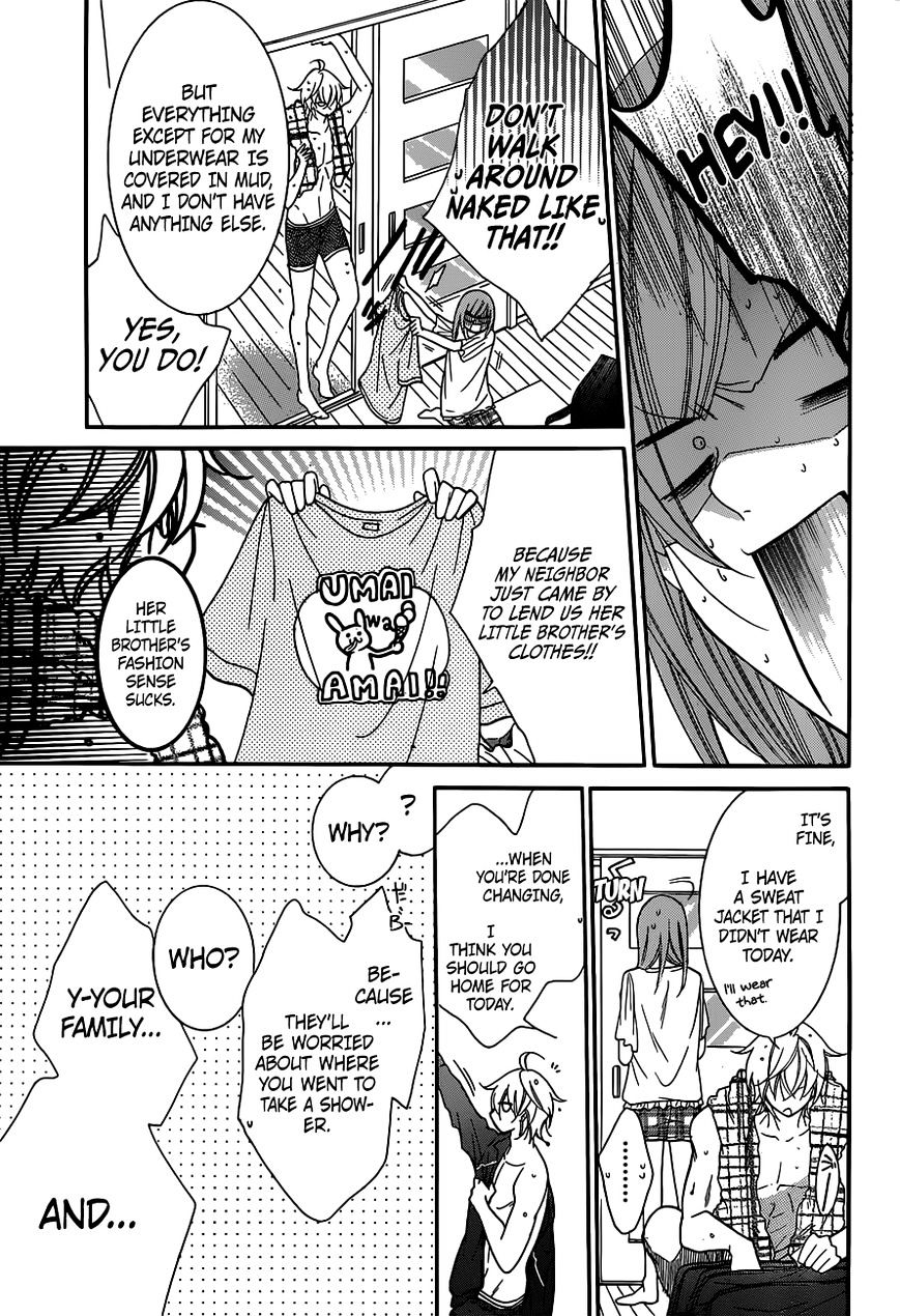 Page 21 of Chapter 61