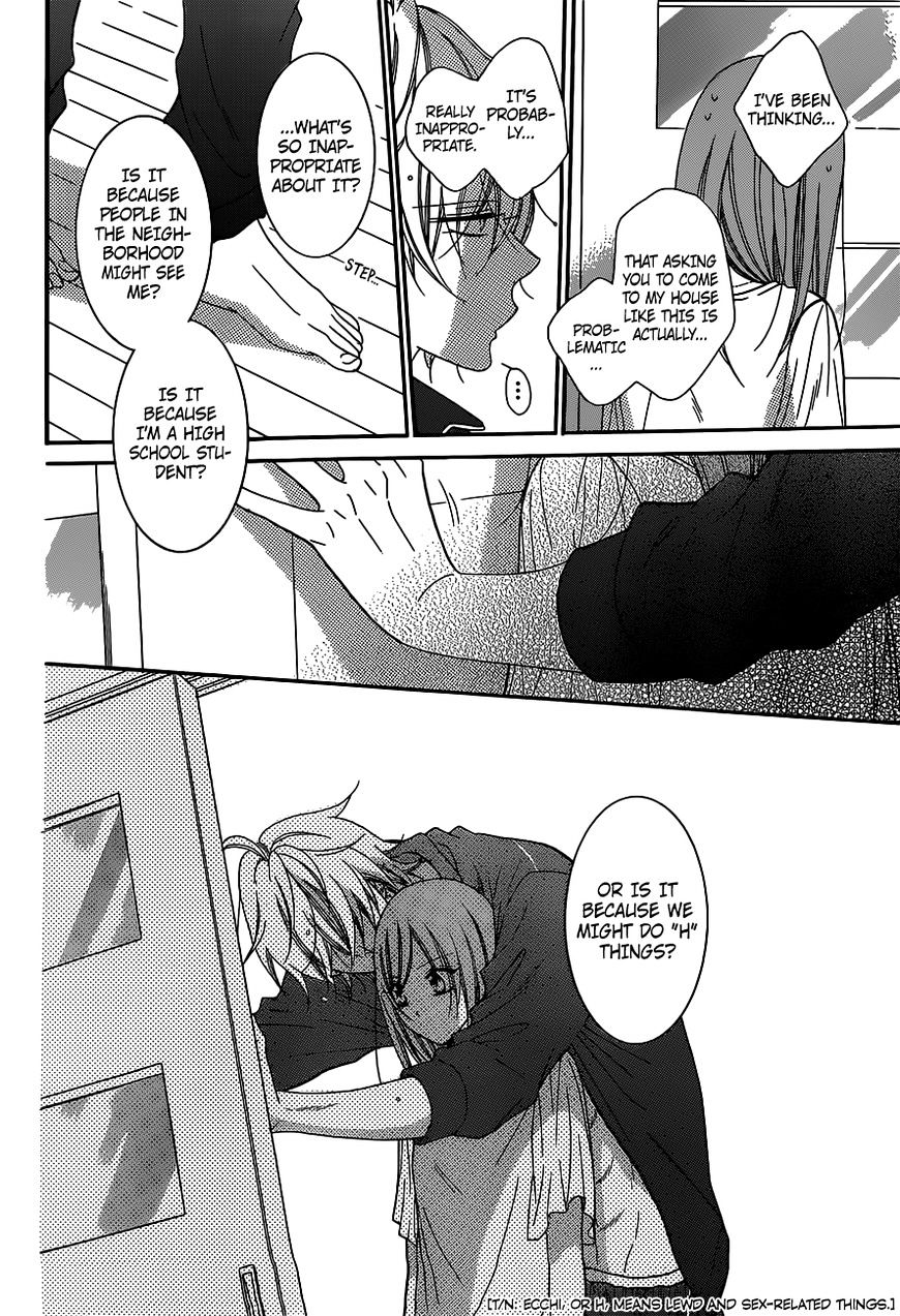 Page 22 of Chapter 61