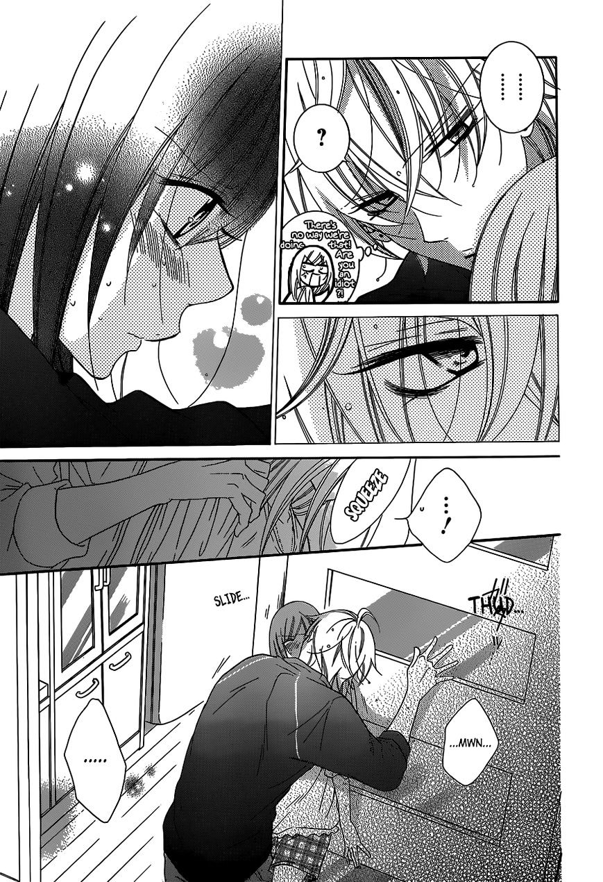 Page 23 of Chapter 61