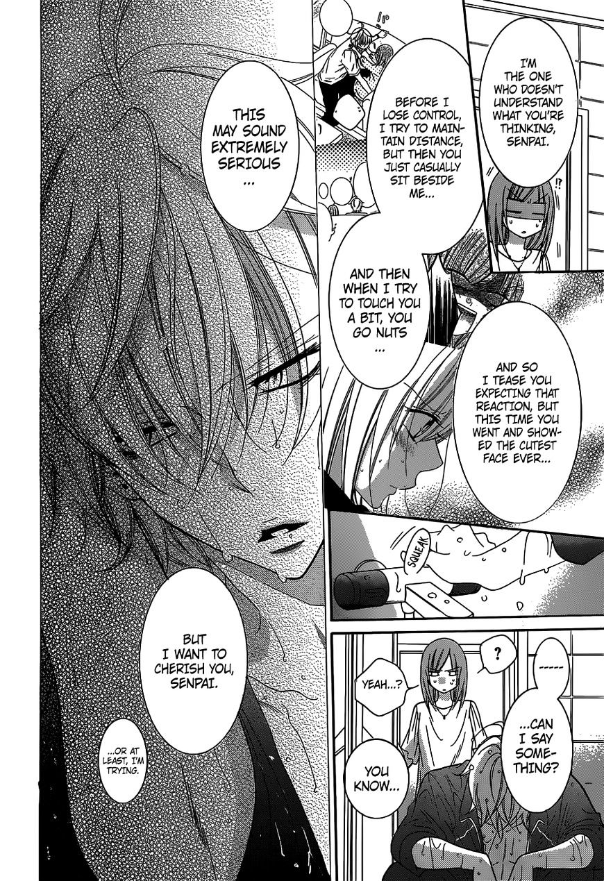 Page 26 of Chapter 61