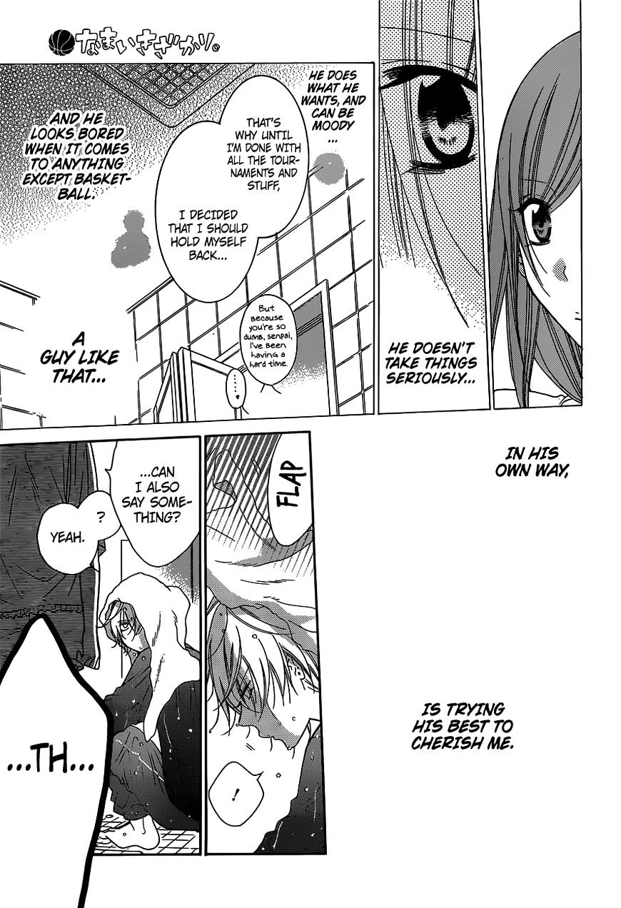 Page 27 of Chapter 61