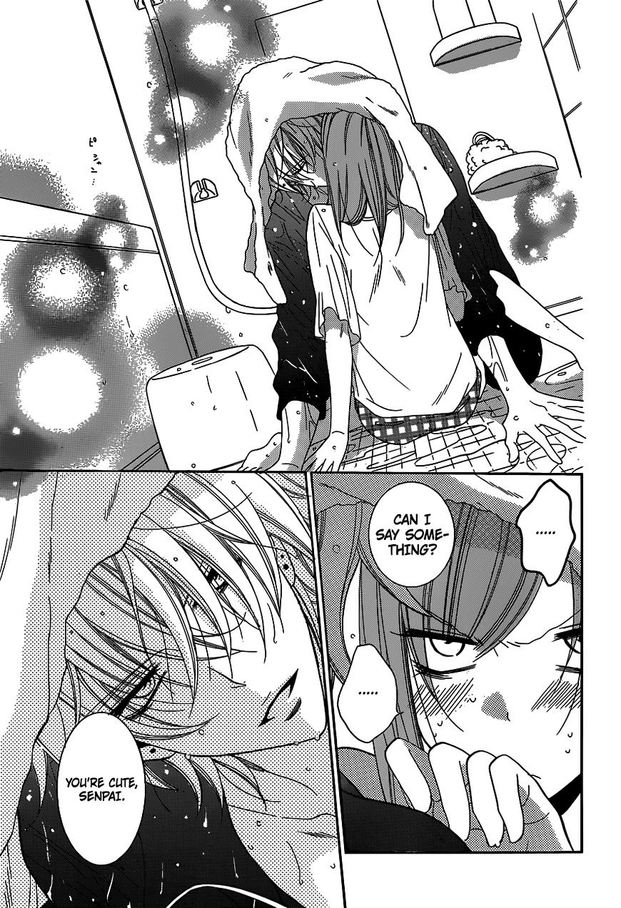 Page 29 of Chapter 61