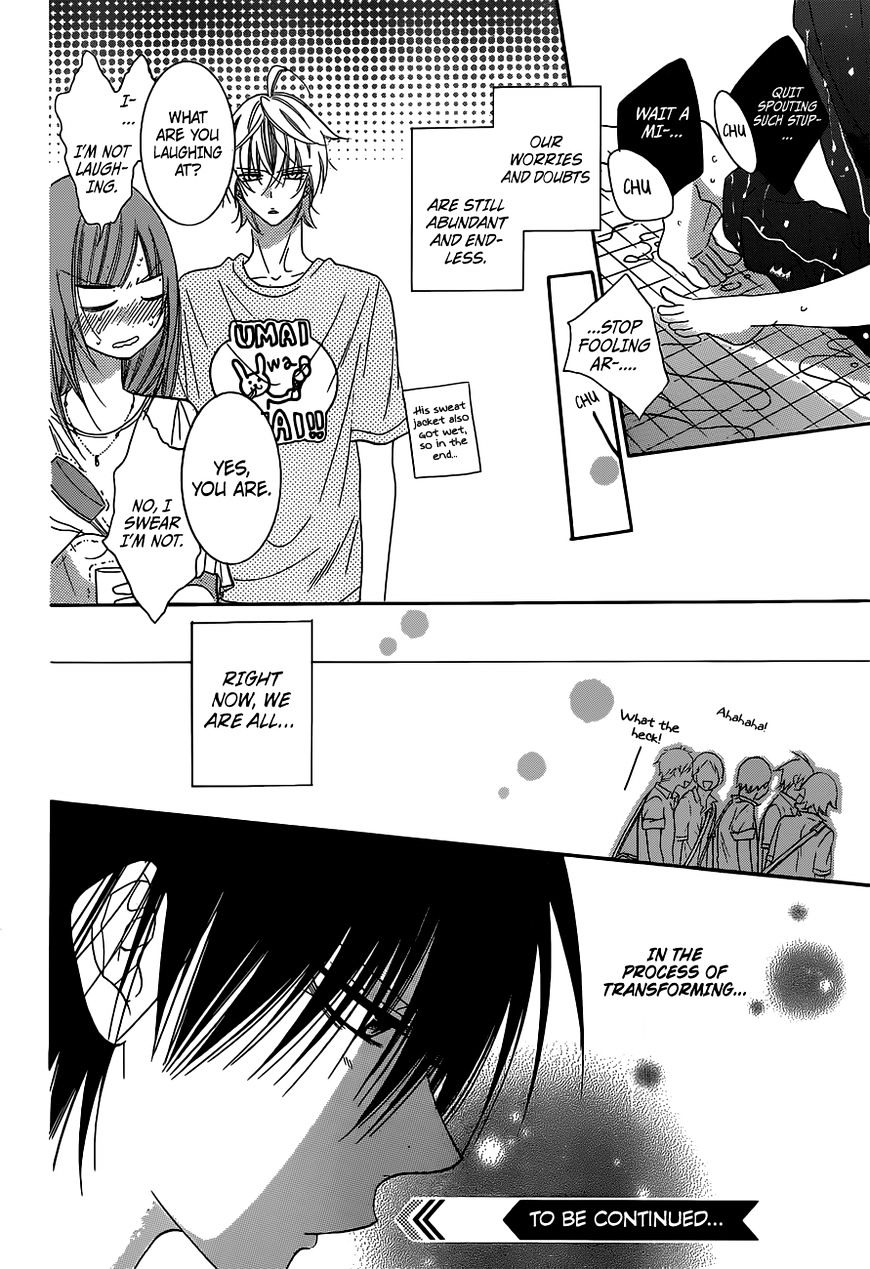 Page 30 of Chapter 61