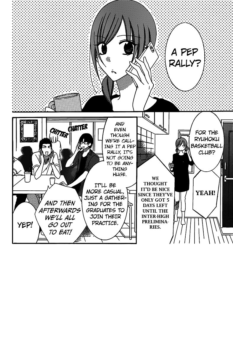 Page 2 of Chapter 62