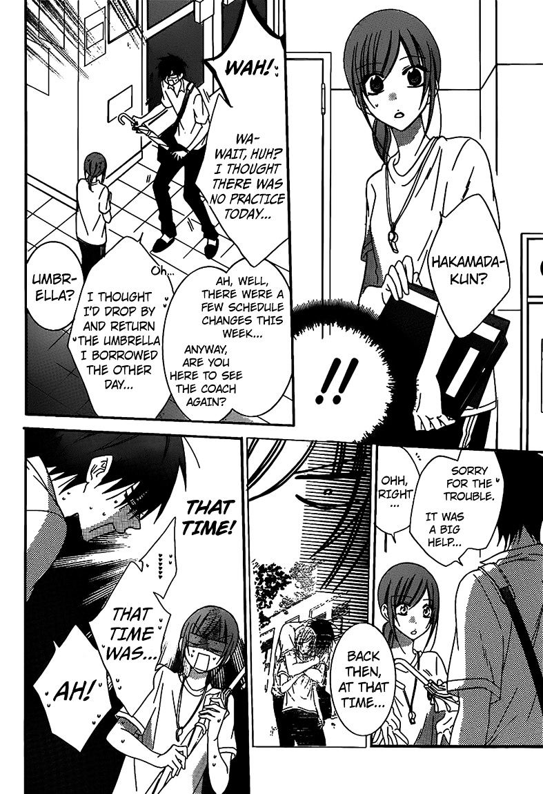 Page 8 of Chapter 62