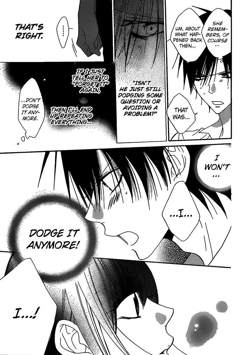 Page 9 of Chapter 62