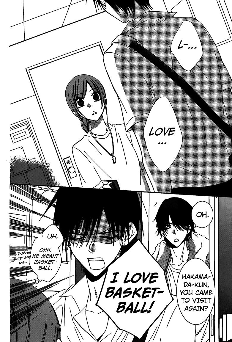 Page 10 of Chapter 62