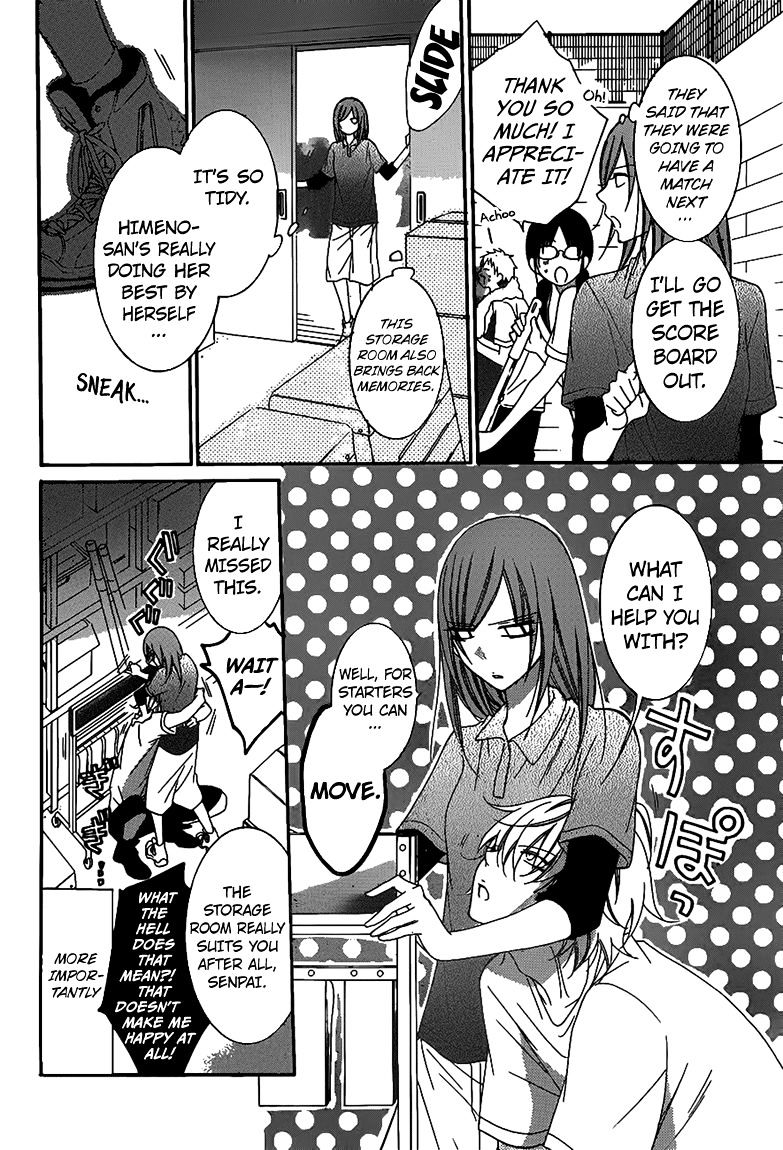 Page 14 of Chapter 62