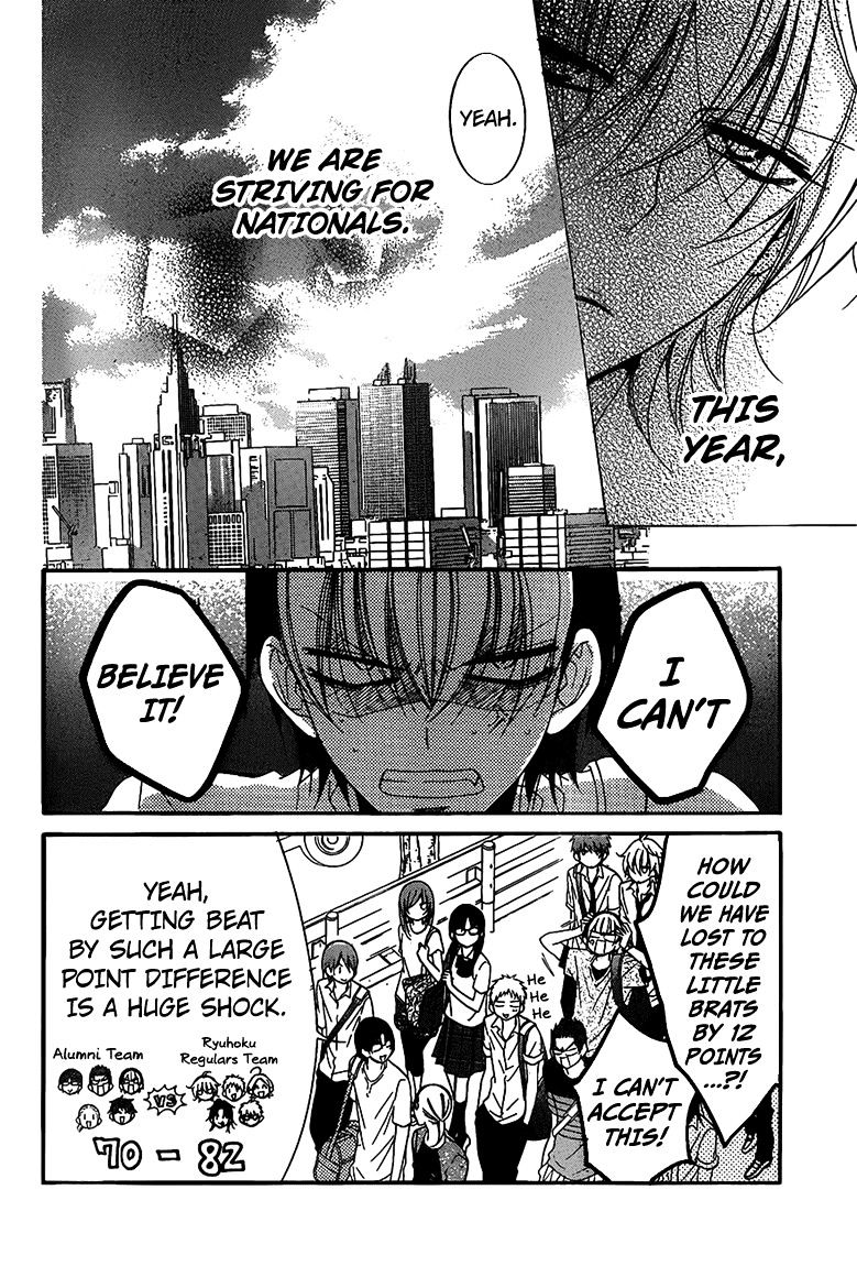 Page 16 of Chapter 62