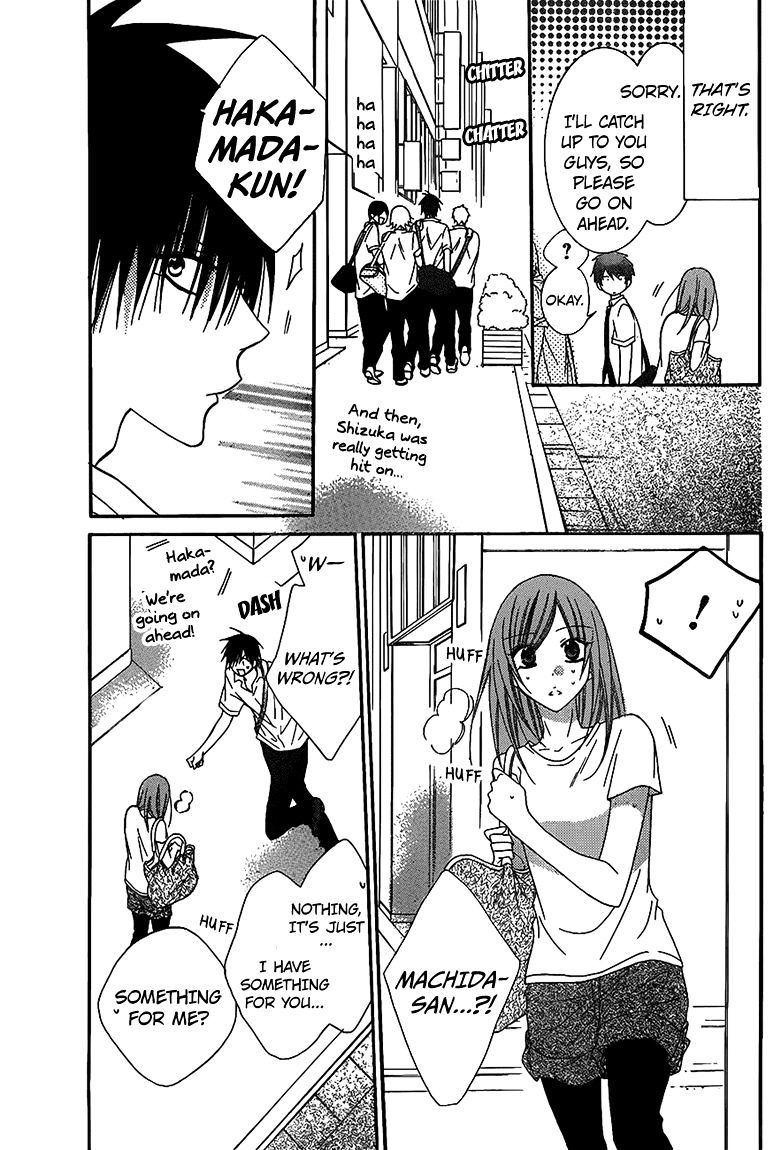 Page 19 of Chapter 62