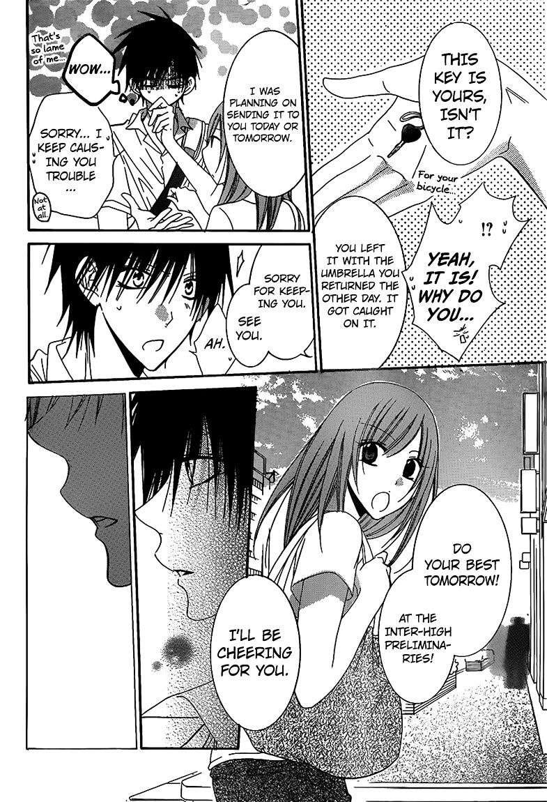 Page 20 of Chapter 62