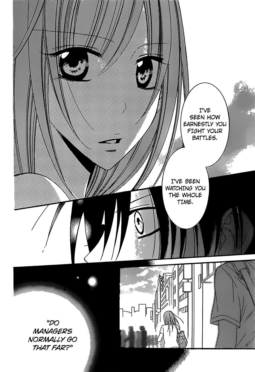 Page 22 of Chapter 62