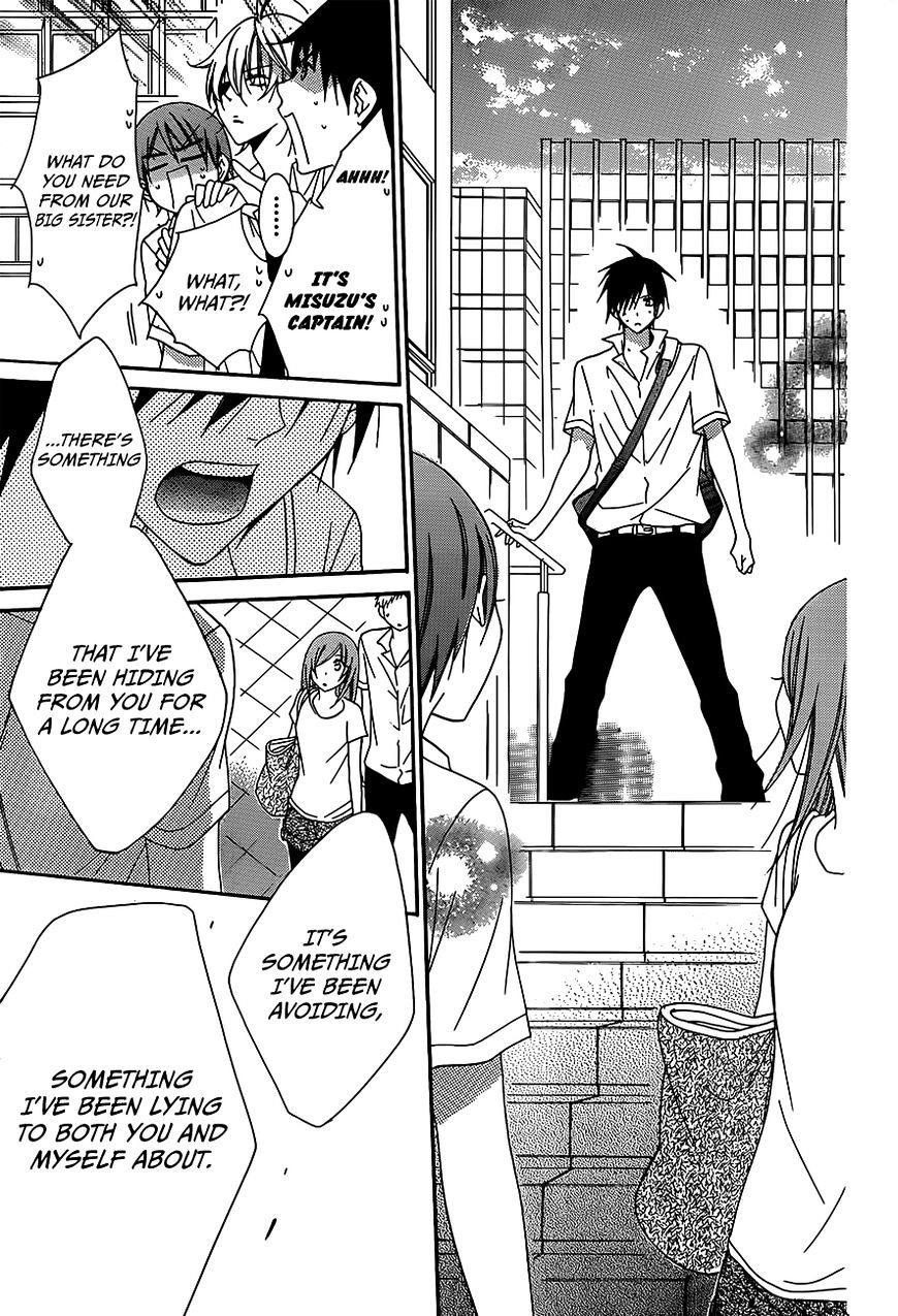 Page 25 of Chapter 62