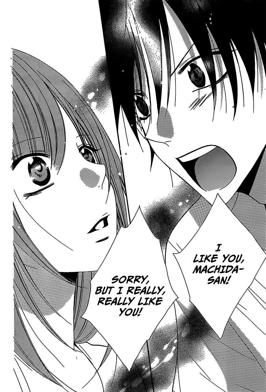 Page 26 of Chapter 62