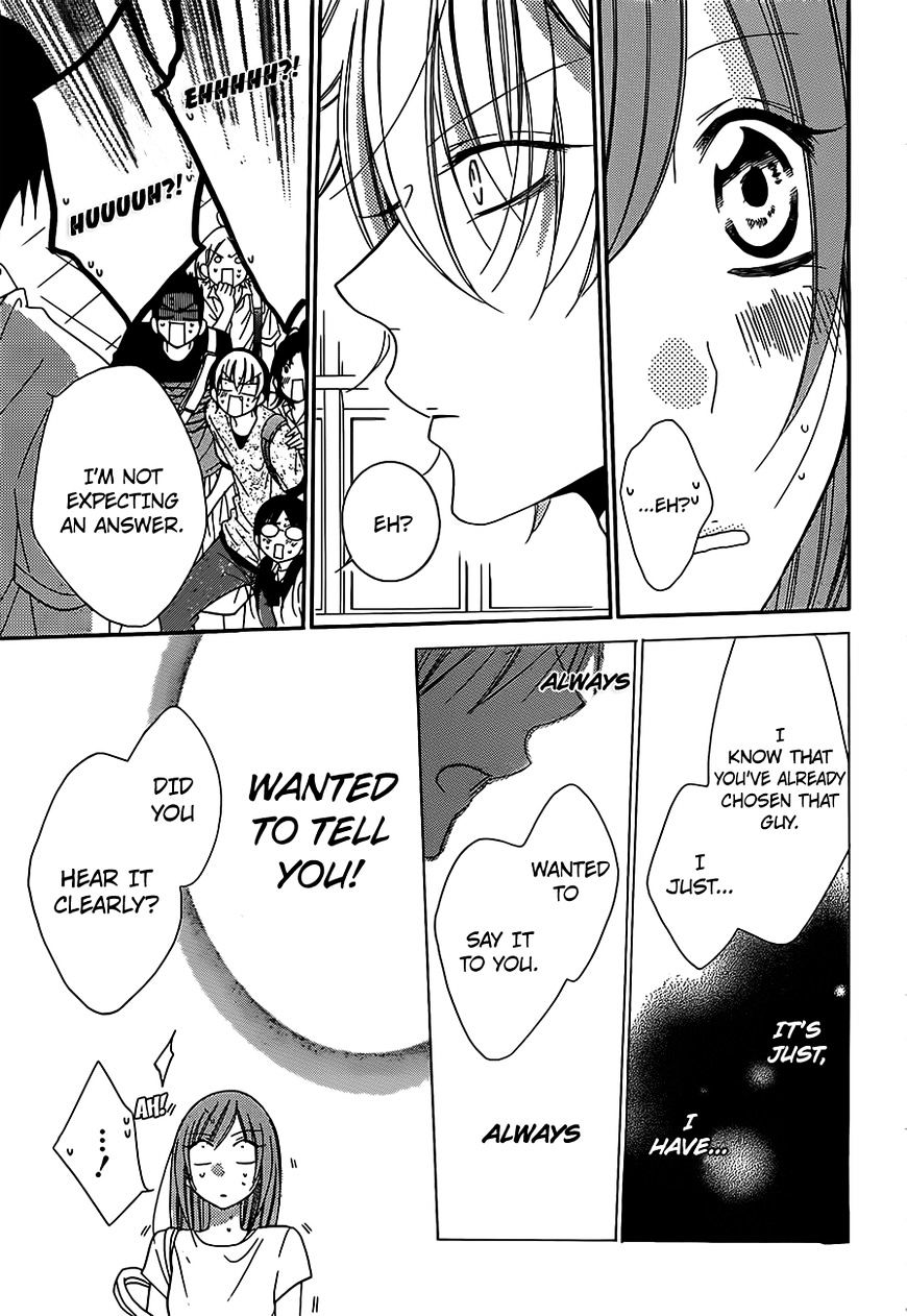 Page 27 of Chapter 62