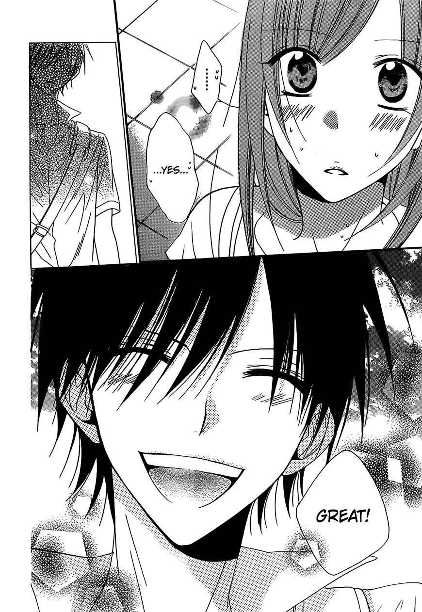 Page 28 of Chapter 62