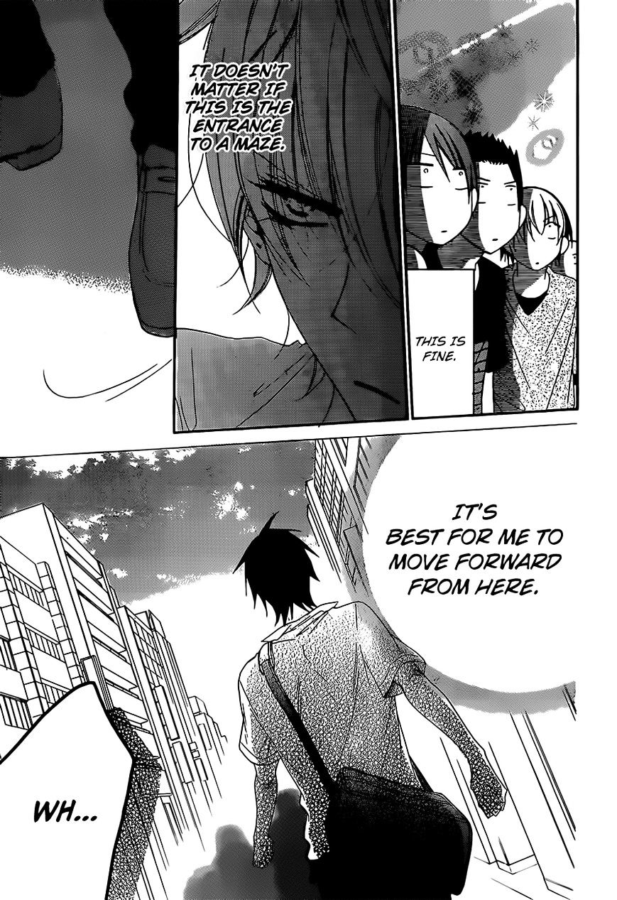 Page 29 of Chapter 62