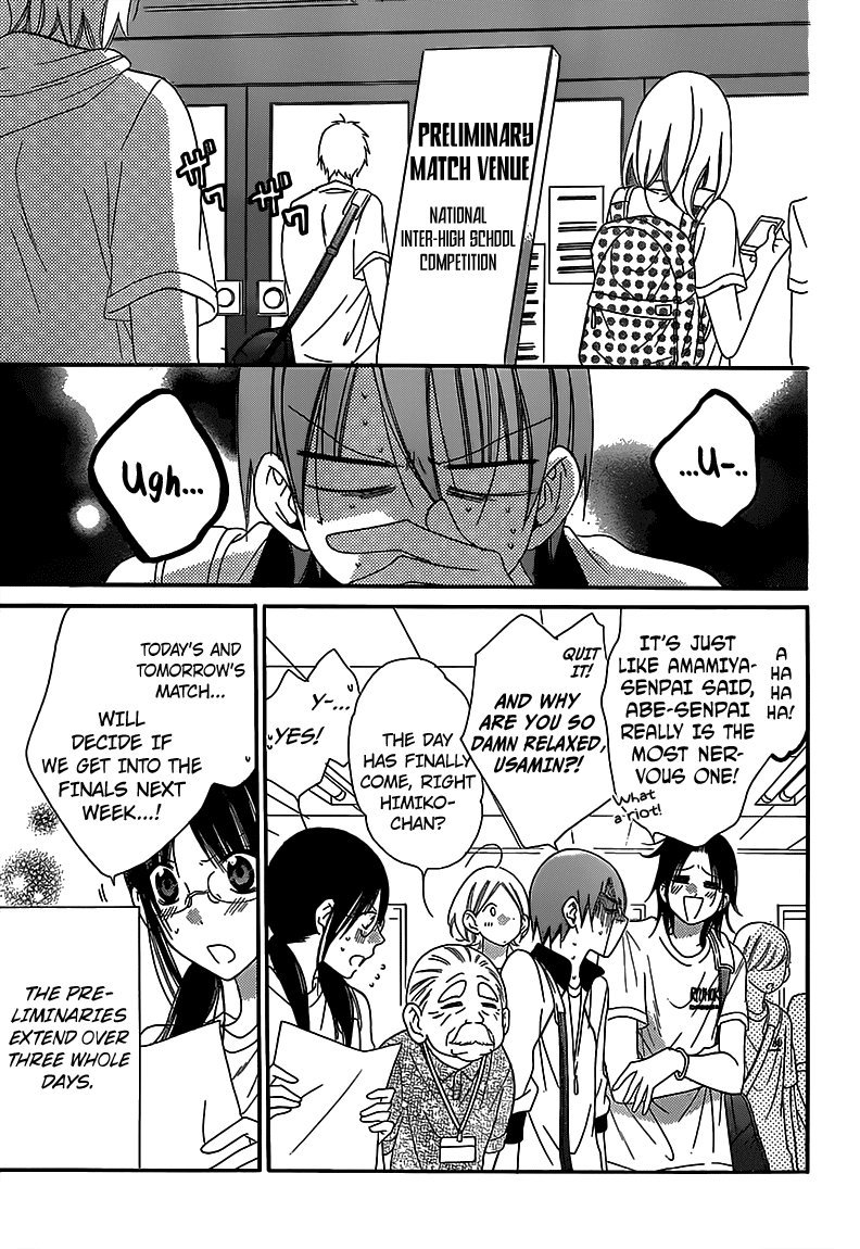 Page 8 of Chapter 63