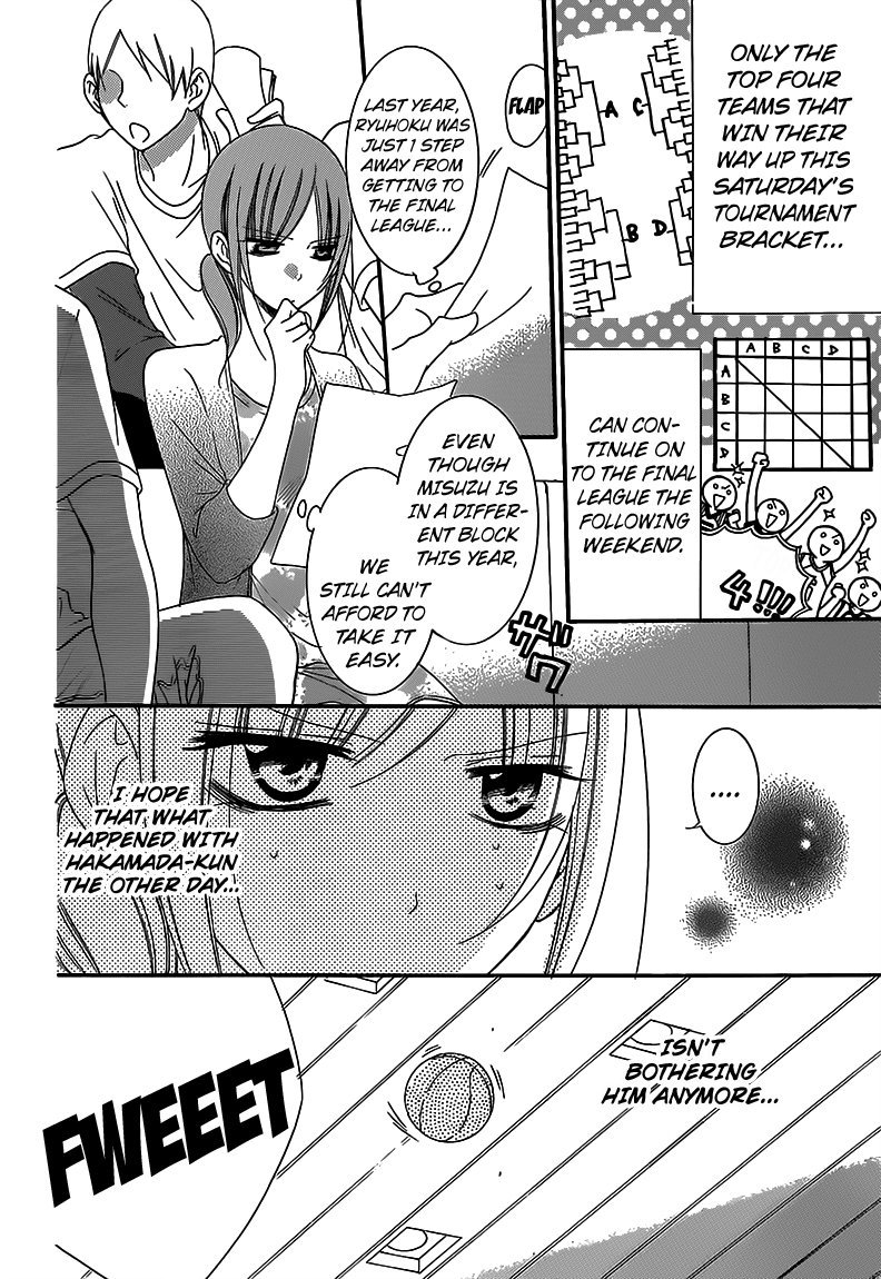 Page 9 of Chapter 63
