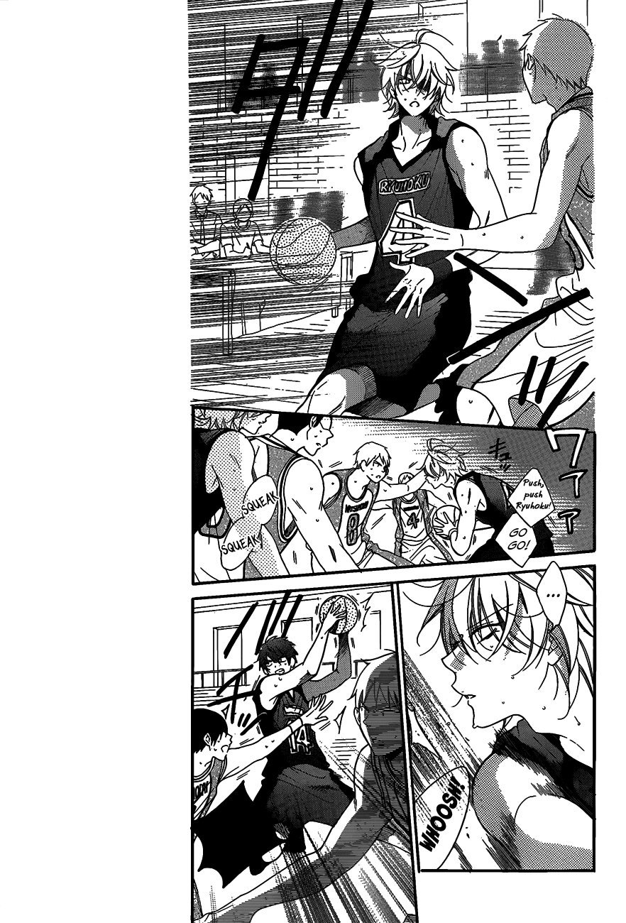 Page 10 of Chapter 63
