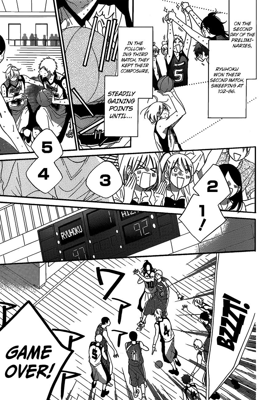 Page 14 of Chapter 63