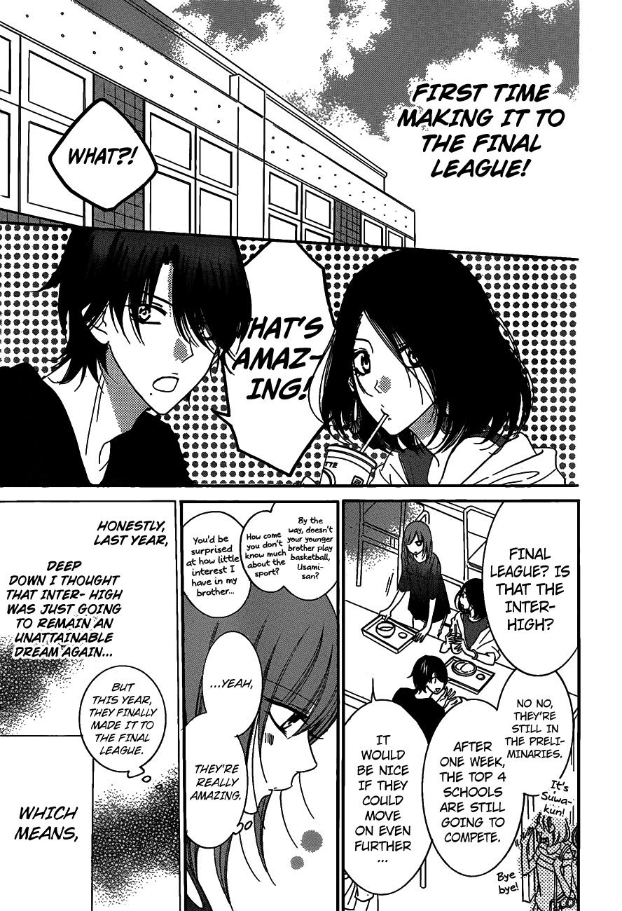 Page 16 of Chapter 63