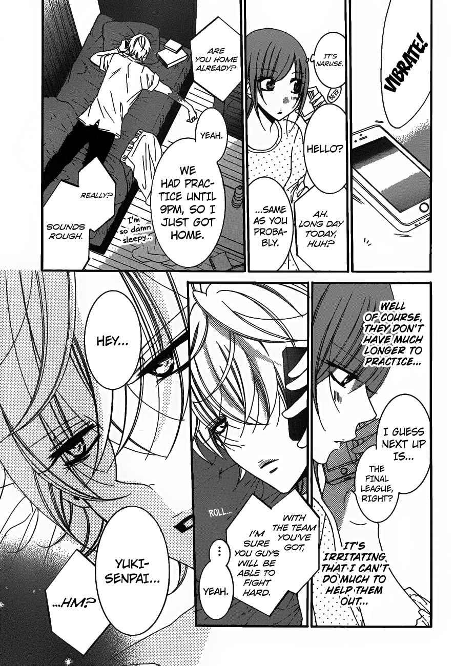 Page 20 of Chapter 63