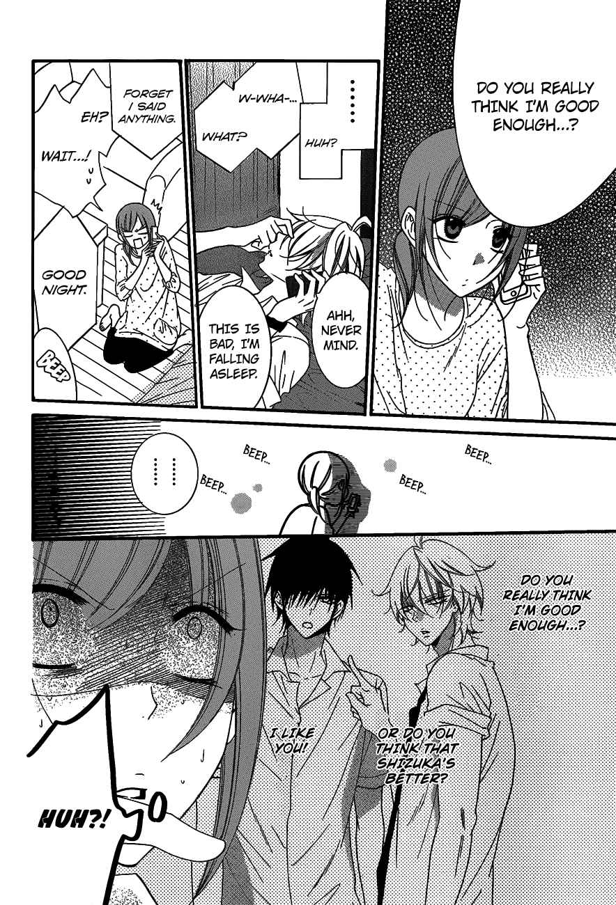 Page 21 of Chapter 63
