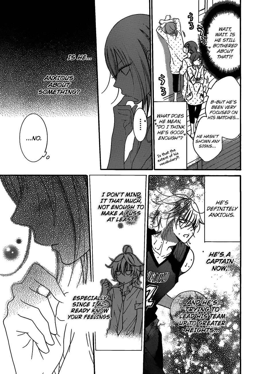 Page 22 of Chapter 63