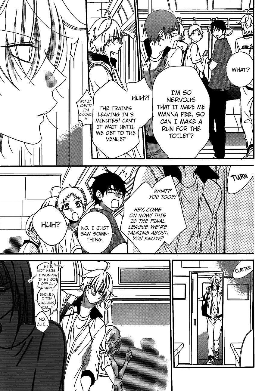 Page 24 of Chapter 63