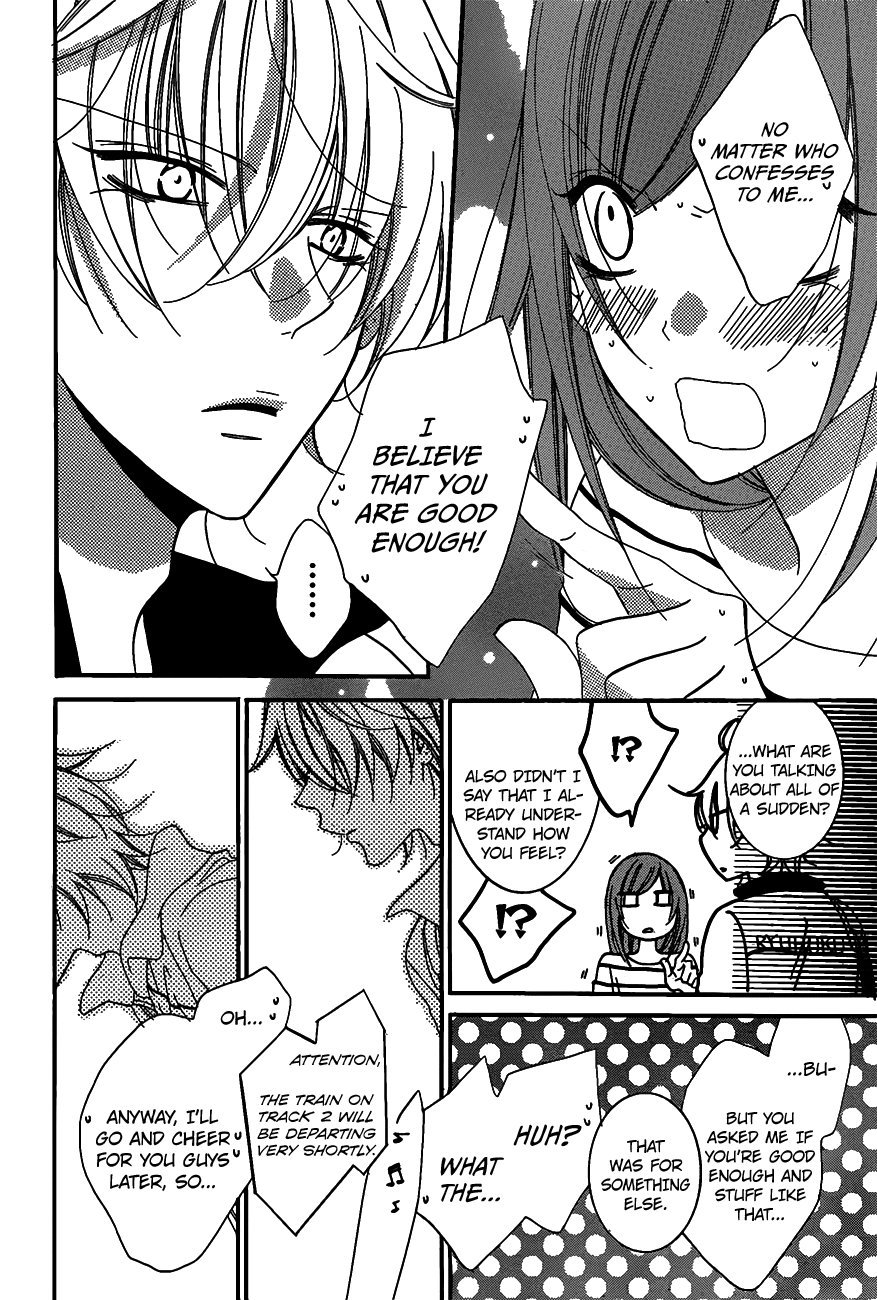 Page 27 of Chapter 63