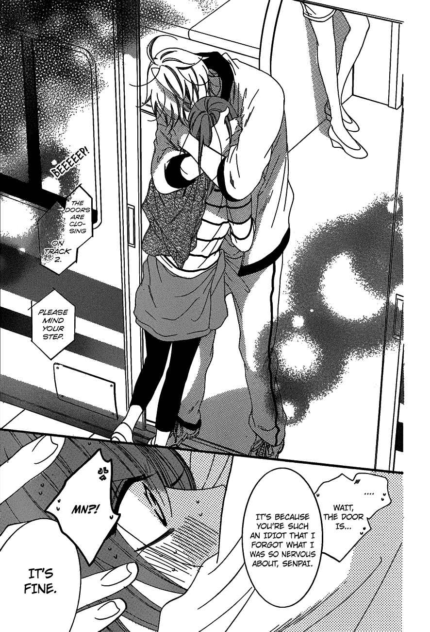 Page 28 of Chapter 63