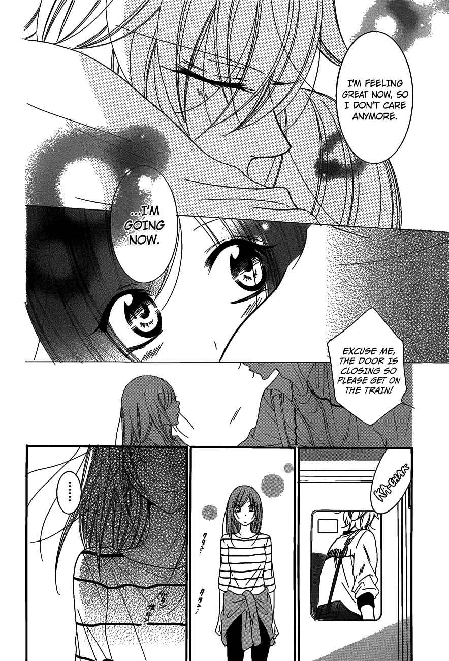 Page 29 of Chapter 63