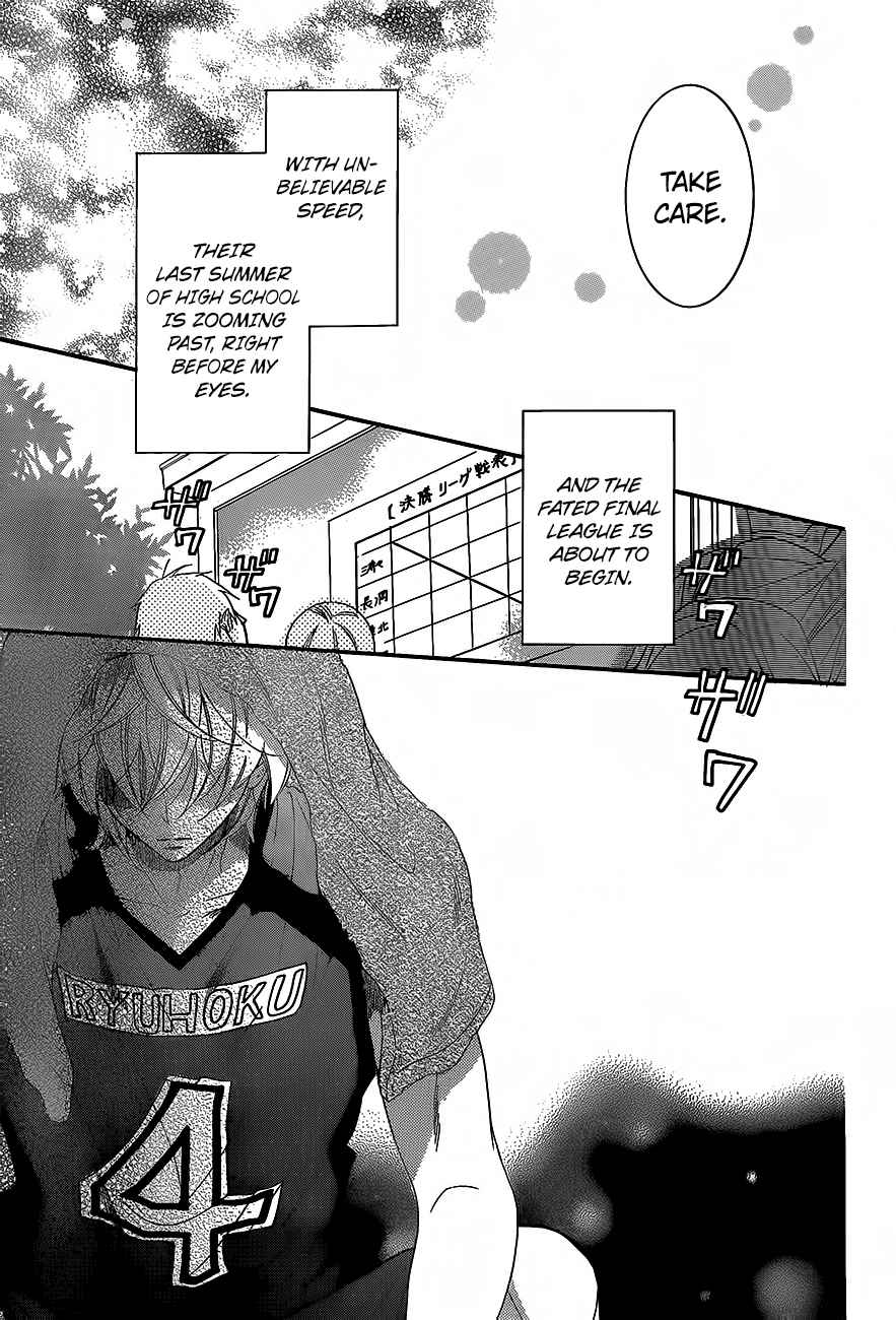 Page 30 of Chapter 63