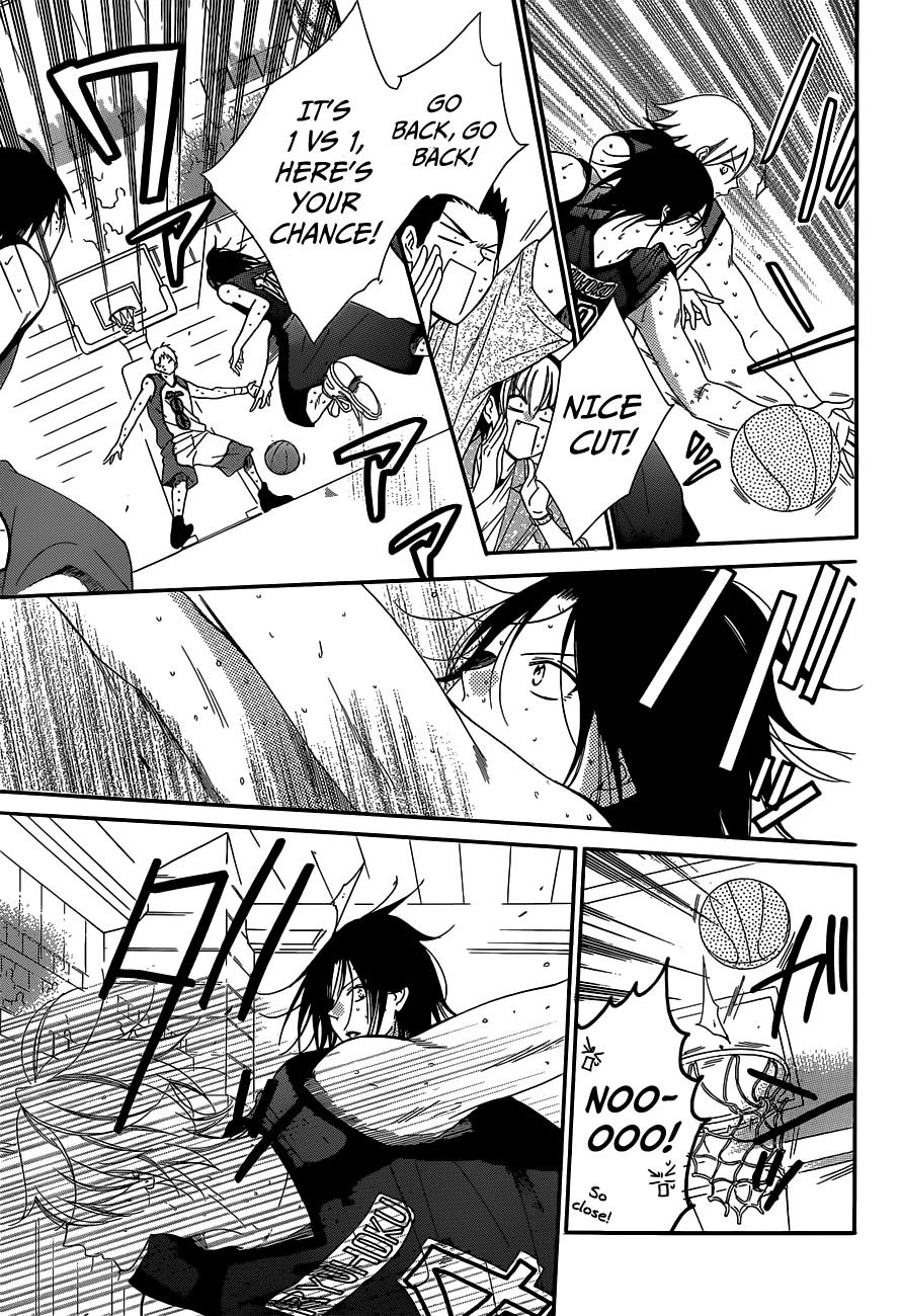Page 17 of Chapter 64