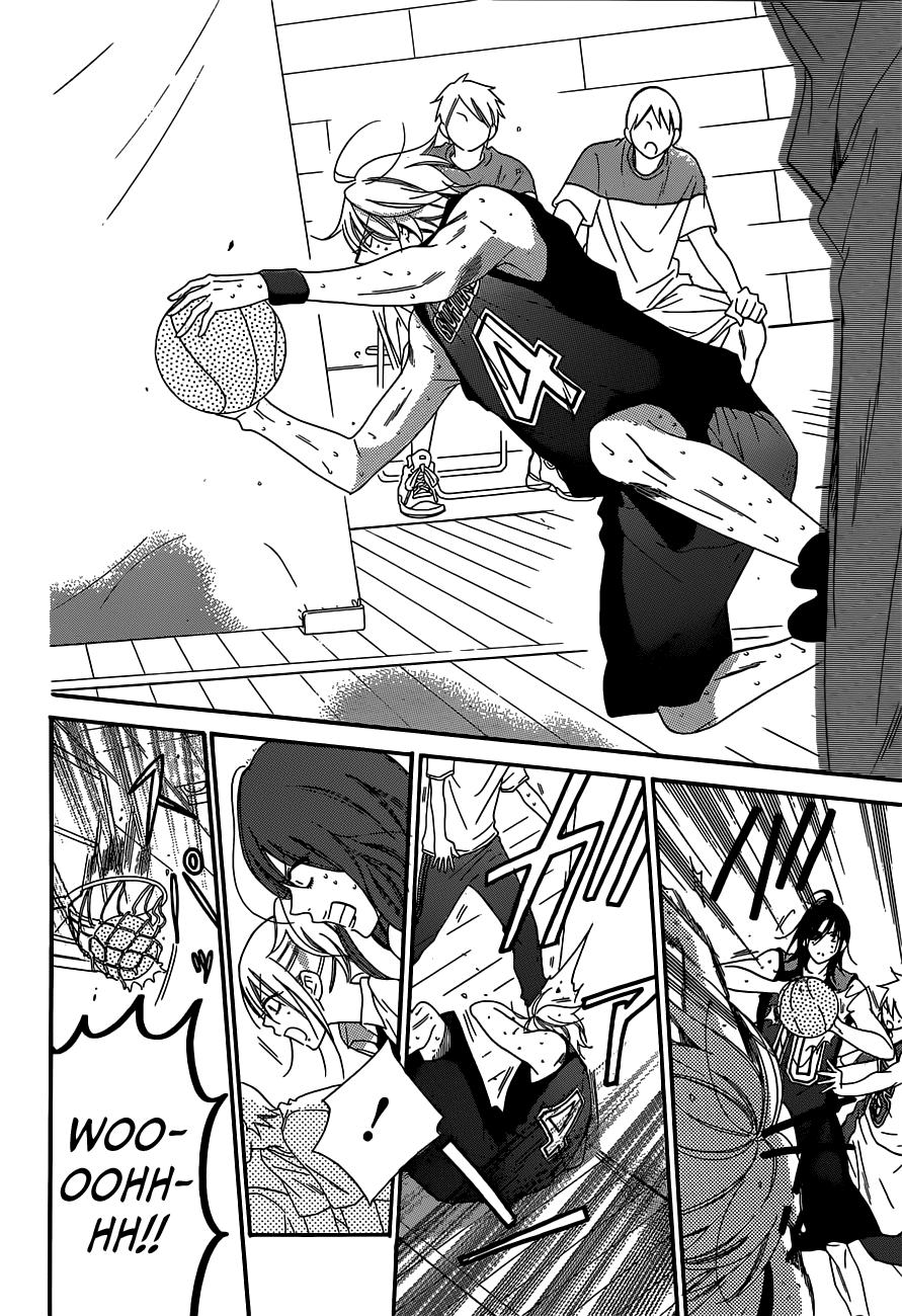 Page 18 of Chapter 64