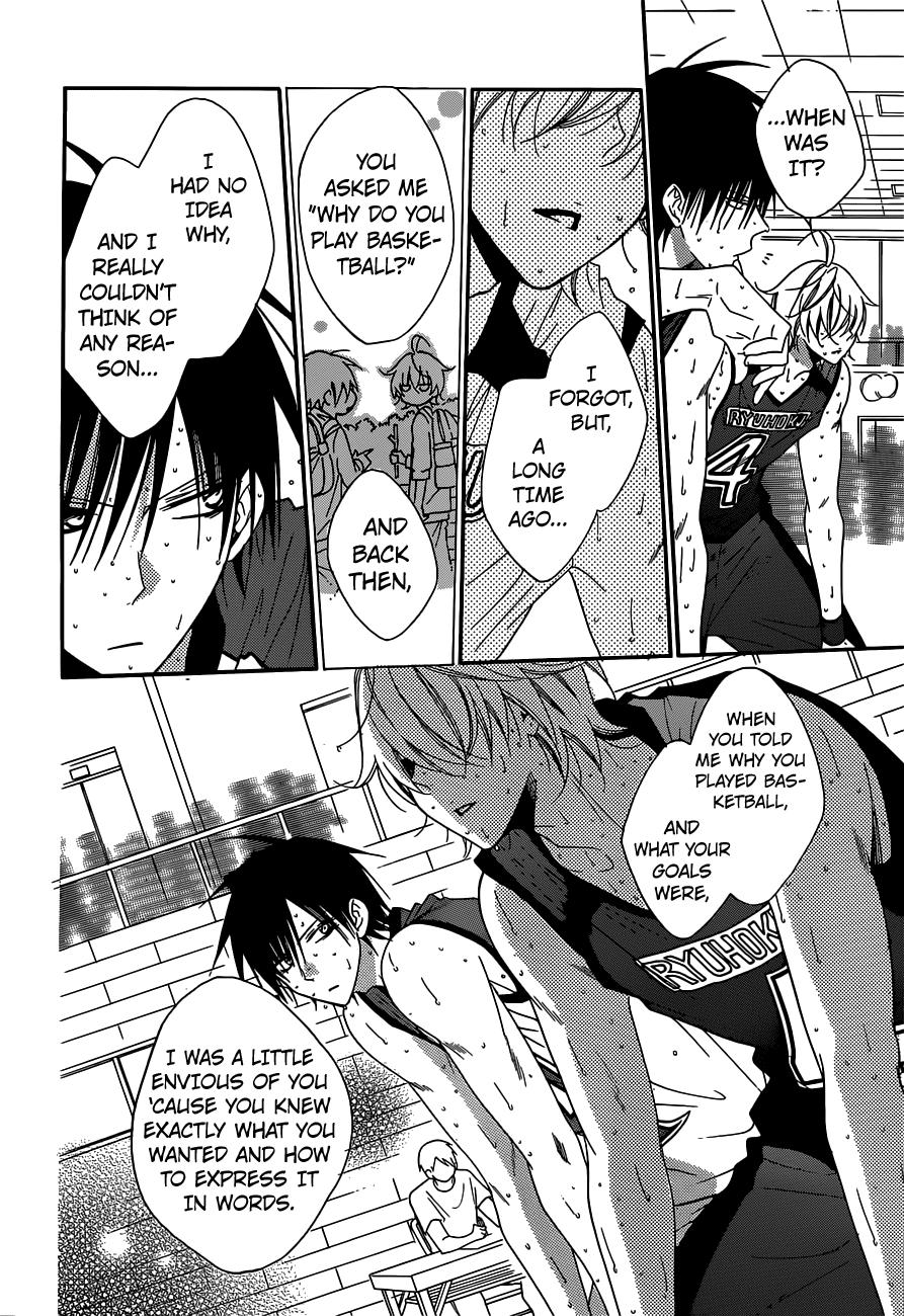 Page 26 of Chapter 64