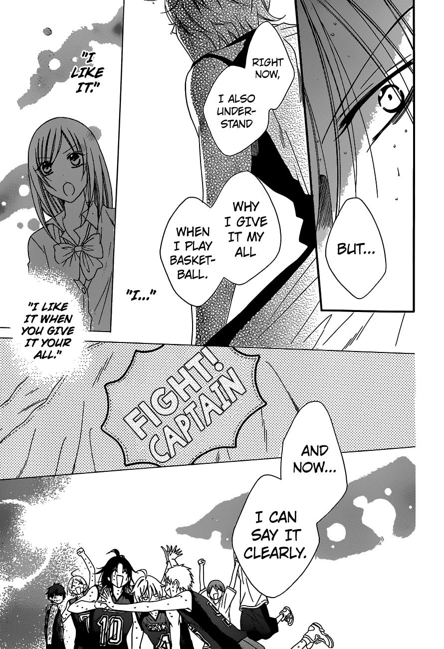 Page 27 of Chapter 64