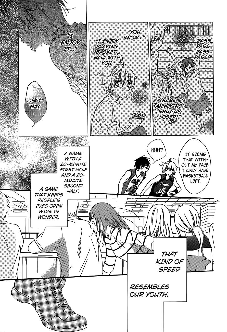 Page 29 of Chapter 64